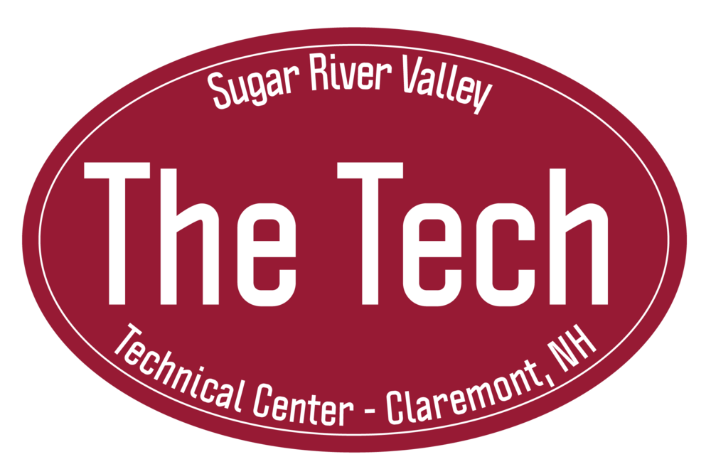 Tech Logo 