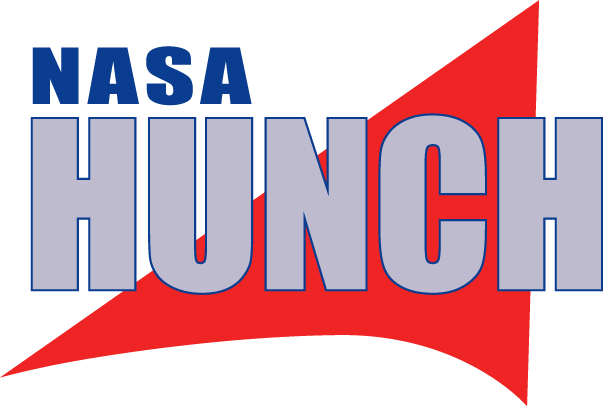 NASA Hunch