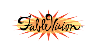 FableVision