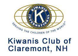 Kiwanis Cares applications