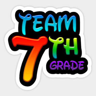7th Grade News 9/25/2023