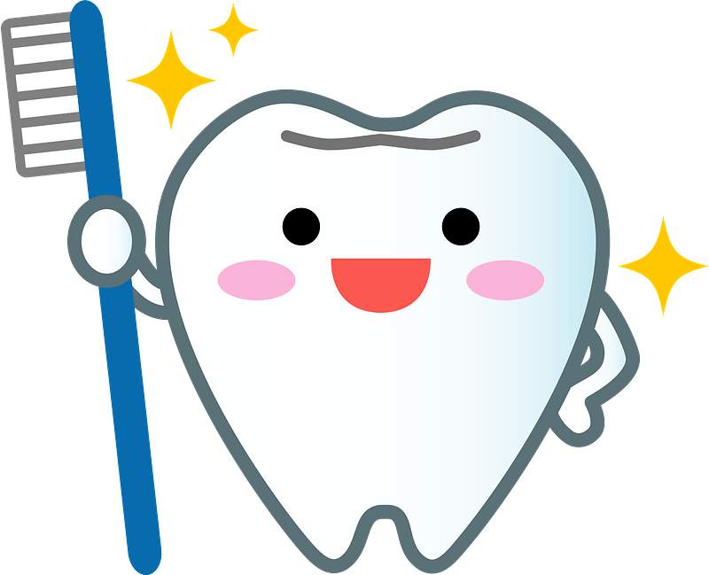 Preventative Dental Program Information