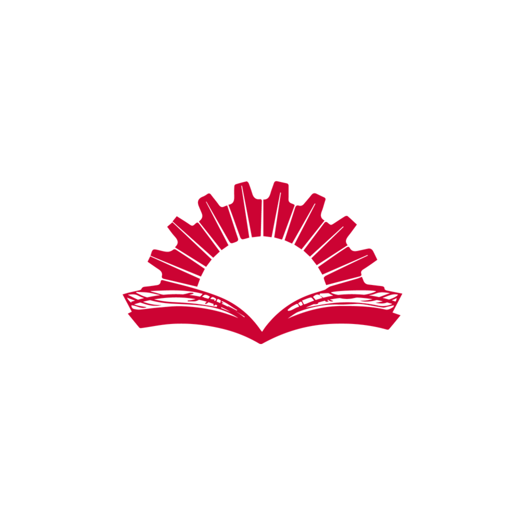 SAU 6 logo