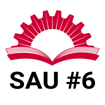 SAU logo