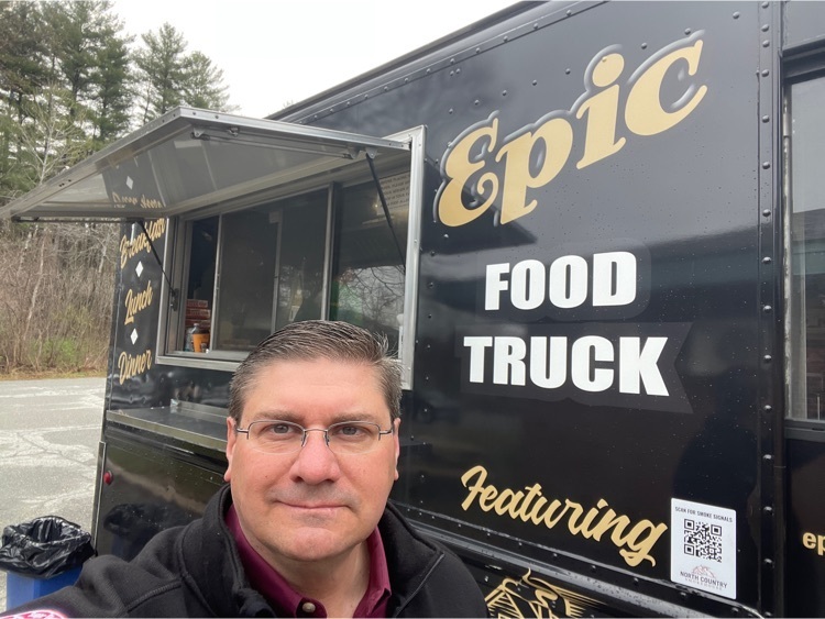 epic food truck