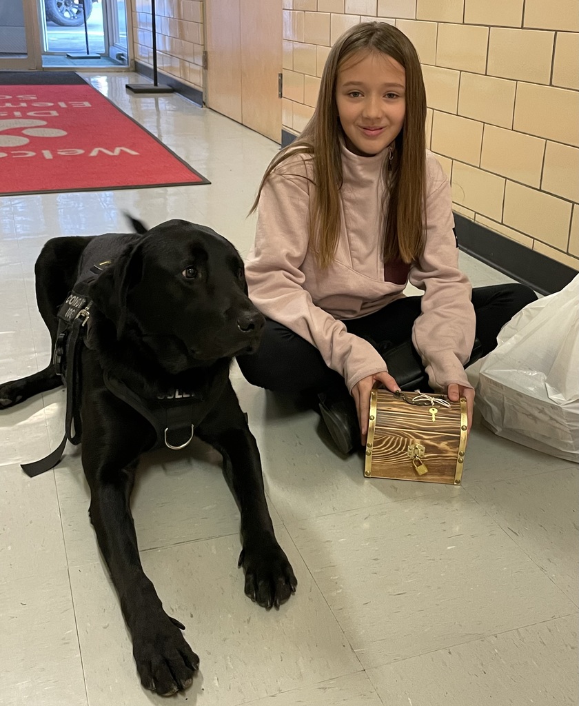 Book Blast Day 2 Winner